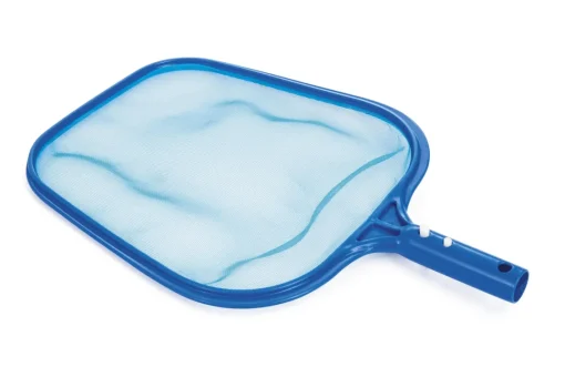 Bissolo Casa Accessori Piscine<Vendita online di RETINO SUPERFICIE STANDARD