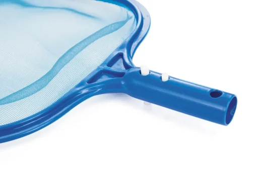 Bissolo Casa Accessori Piscine<Vendita online di RETINO SUPERFICIE STANDARD