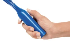 Bissolo Casa Accessori Piscine<Vendita online di RETINO SUPERFICIE STANDARD