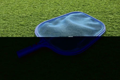 Bissolo Casa Accessori Piscine<Vendita online di RETINO SUPERFICIE STANDARD