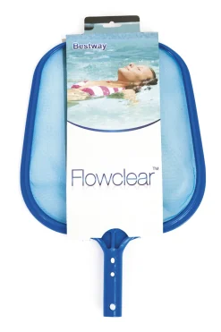 Bissolo Casa Accessori Piscine<Vendita online di RETINO SUPERFICIE STANDARD