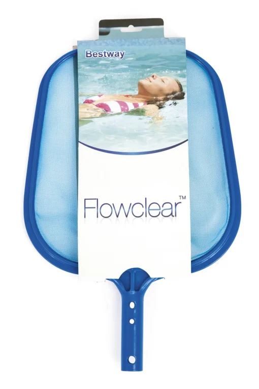Bissolo Casa Accessori Piscine<Vendita online di RETINO SUPERFICIE STANDARD