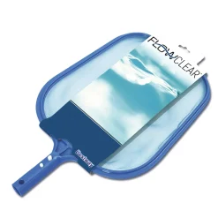 Bissolo Casa Accessori Piscine<Vendita online di RETINO SUPERFICIE STANDARD