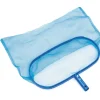 Bissolo Casa Accessori Piscine<Vendita online di RETINO SUPERFICIE SACCO IN POLIETILENE