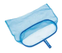 Bissolo Casa Accessori Piscine<Vendita online di RETINO SUPERFICIE SACCO IN POLIETILENE