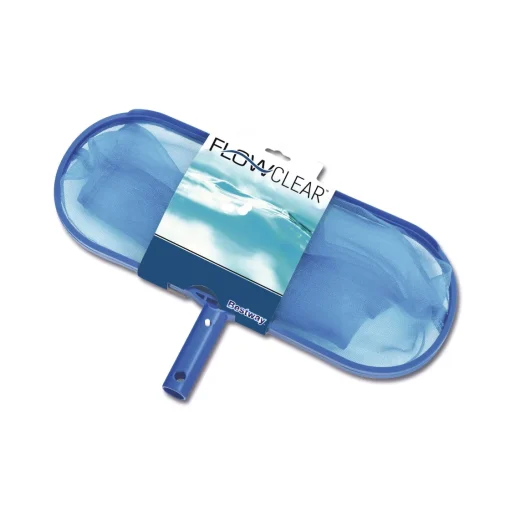 Bissolo Casa Accessori Piscine<Vendita online di RETINO SUPERFICIE SACCO IN POLIETILENE