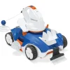Bissolo Casa Accessori Piscine<Vendita online di ROBOT PULIZIA PISCINA AQUATRONIX FLOWCLEAR