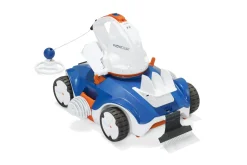 Bissolo Casa Accessori Piscine<Vendita online di ROBOT PULIZIA PISCINA AQUATRONIX FLOWCLEAR