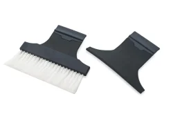 Bissolo Casa Accessori Piscine<Vendita online di ROBOT PULIZIA PISCINA AQUATRONIX FLOWCLEAR