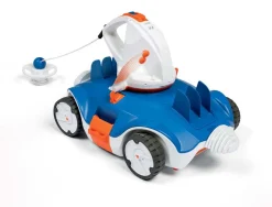 Bissolo Casa Accessori Piscine<Vendita online di ROBOT PULIZIA PISCINA AQUATRONIX FLOWCLEAR