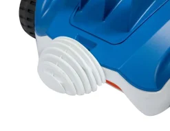 Bissolo Casa Accessori Piscine<Vendita online di ROBOT PULIZIA PISCINA AQUATRONIX FLOWCLEAR