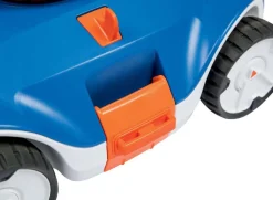 Bissolo Casa Accessori Piscine<Vendita online di ROBOT PULIZIA PISCINA AQUATRONIX FLOWCLEAR