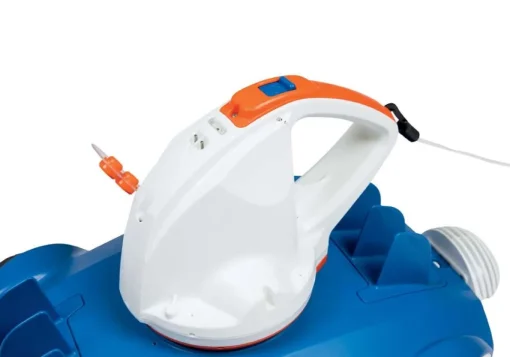 Bissolo Casa Accessori Piscine<Vendita online di ROBOT PULIZIA PISCINA AQUATRONIX FLOWCLEAR