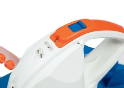 Bissolo Casa Accessori Piscine<Vendita online di ROBOT PULIZIA PISCINA AQUATRONIX FLOWCLEAR