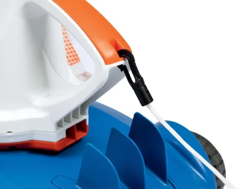 Bissolo Casa Accessori Piscine<Vendita online di ROBOT PULIZIA PISCINA AQUATRONIX FLOWCLEAR