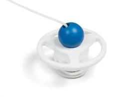 Bissolo Casa Accessori Piscine<Vendita online di ROBOT PULIZIA PISCINA AQUATRONIX FLOWCLEAR