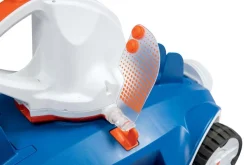 Bissolo Casa Accessori Piscine<Vendita online di ROBOT PULIZIA PISCINA AQUATRONIX FLOWCLEAR
