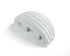 Bissolo Casa Accessori Piscine<Vendita online di ROBOT PULIZIA PISCINA AQUATRONIX FLOWCLEAR