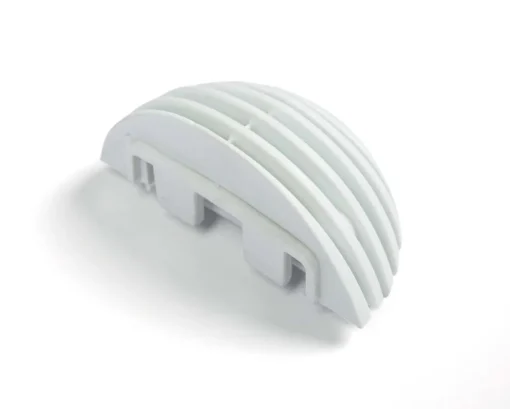 Bissolo Casa Accessori Piscine<Vendita online di ROBOT PULIZIA PISCINA AQUATRONIX FLOWCLEAR