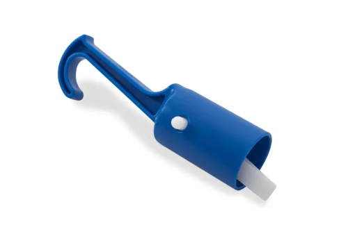 Bissolo Casa Accessori Piscine<Vendita online di ROBOT PULIZIA PISCINA AQUATRONIX FLOWCLEAR
