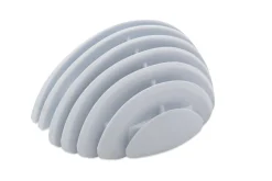 Bissolo Casa Accessori Piscine<Vendita online di ROBOT PULIZIA PISCINA AQUATRONIX FLOWCLEAR