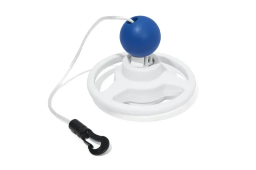 Bissolo Casa Accessori Piscine<Vendita online di ROBOT PULIZIA PISCINA AQUATRONIX FLOWCLEAR