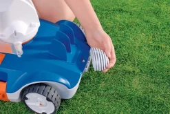 Bissolo Casa Accessori Piscine<Vendita online di ROBOT PULIZIA PISCINA AQUATRONIX FLOWCLEAR