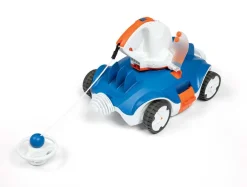 Bissolo Casa Accessori Piscine<Vendita online di ROBOT PULIZIA PISCINA AQUATRONIX FLOWCLEAR