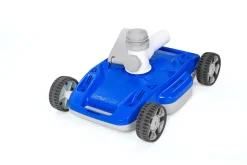 Bissolo Casa Accessori Piscine<Vendita online di ROBOT PULITORE AUTOMATICO AQUA DRIFT