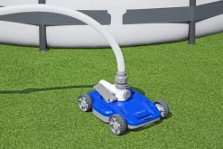 Bissolo Casa Accessori Piscine<Vendita online di ROBOT PULITORE AUTOMATICO AQUA DRIFT