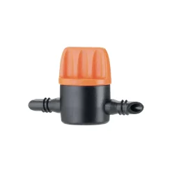Bissolo Casa Irrigazione E Accessori<Vendita online di RUBINETTO PER TUBO CAPILLARE RAINJET