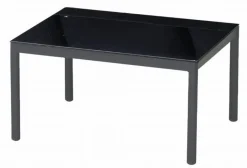 Bissolo Casa Salotti E Salottini<Vendita online di SALOTTO DA GIARDINO IN METALLO E CORDA