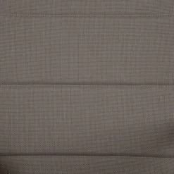 Bissolo Casa Salotti E Salottini<Vendita online di SALOTTO GIARDINO ELYN ALLUMINIO BIANCO E TEXTILENE BEIGE