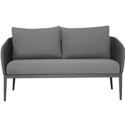 Bissolo Casa Salotti E Salottini<Vendita online di SALOTTO DA GIARDINO ALLUMINIO E OLEFIN