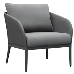 Bissolo Casa Salotti E Salottini<Vendita online di SALOTTO DA GIARDINO ALLUMINIO E OLEFIN
