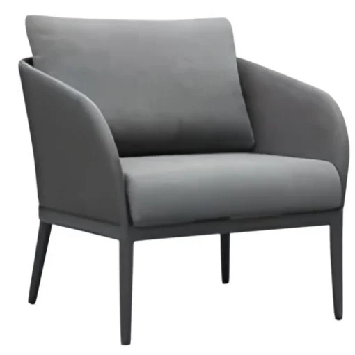Bissolo Casa Salotti E Salottini<Vendita online di SALOTTO DA GIARDINO ALLUMINIO E OLEFIN