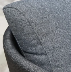 Bissolo Casa Salotti E Salottini<Vendita online di SALOTTO DA GIARDINO ALLUMINIO E OLEFIN