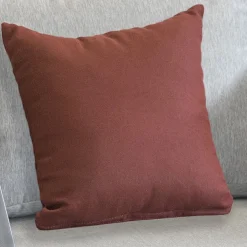 Bissolo Casa Salotti E Salottini<Vendita online di SALOTTO DA GIARDINO EMBRUNS ALLUMINIO MARRONE