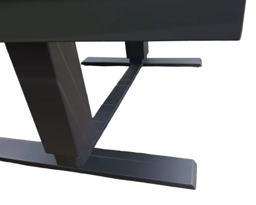 Bissolo Casa Salotti E Salottini<Vendita online di SALOTTO DA GIARDINO IN METALLO ANTRACITE E TEAK