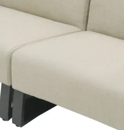 Bissolo Casa Salotti E Salottini<Vendita online di SALOTTO DA GIARDINO IN METALLO ANTRACITE E TEAK