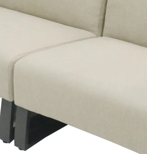 Bissolo Casa Salotti E Salottini<Vendita online di SALOTTO DA GIARDINO IN METALLO ANTRACITE E TEAK