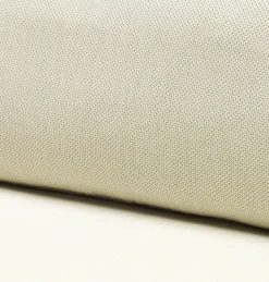 Bissolo Casa Scab<Vendita online di SCAB - DIVANETTO FLAP ELEMENTO CENTRALE MOKA E CREMA