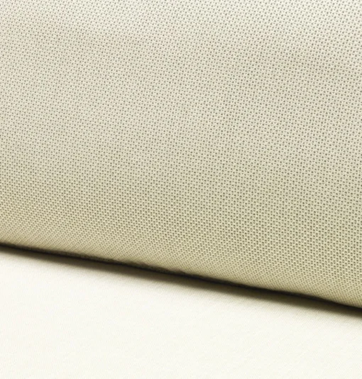 Bissolo Casa Scab<Vendita online di SCAB - DIVANETTO FLAP ELEMENTO CENTRALE MOKA E CREMA
