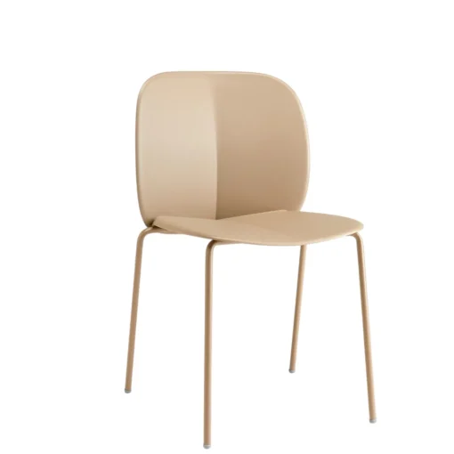 Bissolo Casa Scab<Vendita online di SCAB - SEDIA MENTHA GO GREEN TORTORA