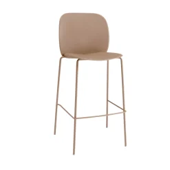 Bissolo Casa Scab<Vendita online di SCAB - SGABELLO MOD. MENTHA GO GREEN CARAMEL
