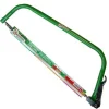 Bissolo Casa Articoli Per Giardinaggio<Vendita online di SEGONCINO AD ARCO CON LAMA GIREVOLE 53.3CM