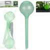 Bissolo Casa Irrigazione E Accessori<Vendita online di SET 2 DOSATOTORI ACQUA IN PP L. 28CM