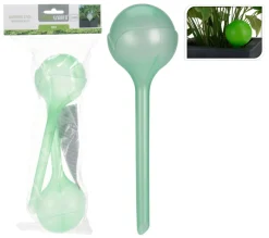 Bissolo Casa Irrigazione E Accessori<Vendita online di SET 2 DOSATOTORI ACQUA IN PP L. 28CM