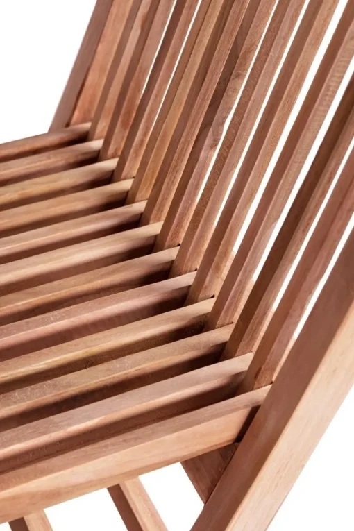 Bissolo Casa Set Tavoli E Sedie<Vendita online di SET TAVOLO + 4 SEDIE IN TEAK