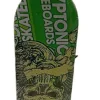 Bissolo Casa Giochi Da Esterno<Vendita online di SKATEBOARD 104X23CM